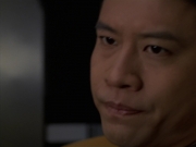Filename=extant_StarTrek_VOY_7x25_7x26-Endgame_2654.jpg
Filesize=89KiB
Dimensions=1200x900
Date added=Jan 16, 2020 extant_StarTrek_VOY_7x25_7x26-Endgame_2654.jpg