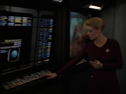 Filename=extant_StarTrek_VOY_7x25_7x26-Endgame_2655.jpg
Filesize=128KiB
Dimensions=1200x900
Date added=Jan 16, 2020 extant_StarTrek_VOY_7x25_7x26-Endgame_2655.jpg