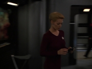 Filename=extant_StarTrek_VOY_7x25_7x26-Endgame_2656.jpg
Filesize=108KiB
Dimensions=1200x900
Date added=Jan 16, 2020 extant_StarTrek_VOY_7x25_7x26-Endgame_2656.jpg