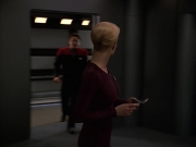Filename=extant_StarTrek_VOY_7x25_7x26-Endgame_2657.jpg
Filesize=107KiB
Dimensions=1200x900
Date added=Jan 16, 2020 extant_StarTrek_VOY_7x25_7x26-Endgame_2657.jpg