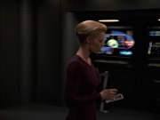 Filename=extant_StarTrek_VOY_7x25_7x26-Endgame_2658.jpg
Filesize=115KiB
Dimensions=1200x900
Date added=Jan 16, 2020 extant_StarTrek_VOY_7x25_7x26-Endgame_2658.jpg