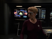 Filename=extant_StarTrek_VOY_7x25_7x26-Endgame_2659.jpg
Filesize=130KiB
Dimensions=1200x900
Date added=Jan 16, 2020 extant_StarTrek_VOY_7x25_7x26-Endgame_2659.jpg