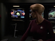 Filename=extant_StarTrek_VOY_7x25_7x26-Endgame_2660.jpg
Filesize=132KiB
Dimensions=1200x900
Date added=Jan 16, 2020 extant_StarTrek_VOY_7x25_7x26-Endgame_2660.jpg