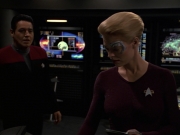 Filename=extant_StarTrek_VOY_7x25_7x26-Endgame_2661.jpg
Filesize=124KiB
Dimensions=1200x900
Date added=Jan 16, 2020 extant_StarTrek_VOY_7x25_7x26-Endgame_2661.jpg