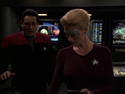 Filename=extant_StarTrek_VOY_7x25_7x26-Endgame_2662.jpg
Filesize=123KiB
Dimensions=1200x900
Date added=Jan 16, 2020 extant_StarTrek_VOY_7x25_7x26-Endgame_2662.jpg