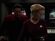 Filename=extant_StarTrek_VOY_7x25_7x26-Endgame_2663.jpg
Filesize=119KiB
Dimensions=1200x900
Date added=Jan 16, 2020 extant_StarTrek_VOY_7x25_7x26-Endgame_2663.jpg