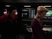 Filename=extant_StarTrek_VOY_7x25_7x26-Endgame_2664.jpg
Filesize=125KiB
Dimensions=1200x900
Date added=Jan 16, 2020 extant_StarTrek_VOY_7x25_7x26-Endgame_2664.jpg
