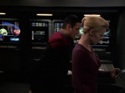 Filename=extant_StarTrek_VOY_7x25_7x26-Endgame_2665.jpg
Filesize=128KiB
Dimensions=1200x900
Date added=Jan 16, 2020 extant_StarTrek_VOY_7x25_7x26-Endgame_2665.jpg