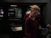 Filename=extant_StarTrek_VOY_7x25_7x26-Endgame_2666.jpg
Filesize=129KiB
Dimensions=1200x900
Date added=Jan 16, 2020 extant_StarTrek_VOY_7x25_7x26-Endgame_2666.jpg