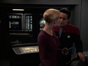 Filename=extant_StarTrek_VOY_7x25_7x26-Endgame_2667.jpg
Filesize=130KiB
Dimensions=1200x900
Date added=Jan 16, 2020 extant_StarTrek_VOY_7x25_7x26-Endgame_2667.jpg