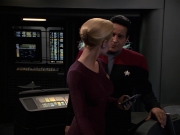 Filename=extant_StarTrek_VOY_7x25_7x26-Endgame_2668.jpg
Filesize=127KiB
Dimensions=1200x900
Date added=Jan 16, 2020 extant_StarTrek_VOY_7x25_7x26-Endgame_2668.jpg
