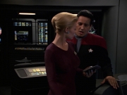 Filename=extant_StarTrek_VOY_7x25_7x26-Endgame_2669.jpg
Filesize=129KiB
Dimensions=1200x900
Date added=Jan 16, 2020 extant_StarTrek_VOY_7x25_7x26-Endgame_2669.jpg