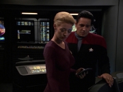 Filename=extant_StarTrek_VOY_7x25_7x26-Endgame_2670.jpg
Filesize=134KiB
Dimensions=1200x900
Date added=Jan 16, 2020 extant_StarTrek_VOY_7x25_7x26-Endgame_2670.jpg