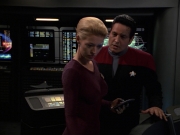 Filename=extant_StarTrek_VOY_7x25_7x26-Endgame_2671.jpg
Filesize=132KiB
Dimensions=1200x900
Date added=Jan 16, 2020 extant_StarTrek_VOY_7x25_7x26-Endgame_2671.jpg