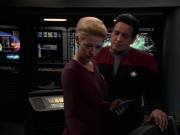 Filename=extant_StarTrek_VOY_7x25_7x26-Endgame_2673.jpg
Filesize=131KiB
Dimensions=1200x900
Date added=Jan 16, 2020 extant_StarTrek_VOY_7x25_7x26-Endgame_2673.jpg