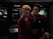 Filename=extant_StarTrek_VOY_7x25_7x26-Endgame_2674.jpg
Filesize=132KiB
Dimensions=1200x900
Date added=Jan 16, 2020 extant_StarTrek_VOY_7x25_7x26-Endgame_2674.jpg