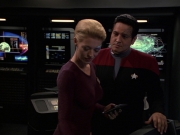 Filename=extant_StarTrek_VOY_7x25_7x26-Endgame_2675.jpg
Filesize=135KiB
Dimensions=1200x900
Date added=Jan 16, 2020 extant_StarTrek_VOY_7x25_7x26-Endgame_2675.jpg