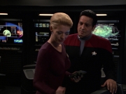 Filename=extant_StarTrek_VOY_7x25_7x26-Endgame_2676.jpg
Filesize=134KiB
Dimensions=1200x900
Date added=Jan 16, 2020 extant_StarTrek_VOY_7x25_7x26-Endgame_2676.jpg