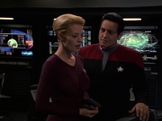 Filename=extant_StarTrek_VOY_7x25_7x26-Endgame_2677.jpg
Filesize=140KiB
Dimensions=1200x900
Date added=Jan 16, 2020 extant_StarTrek_VOY_7x25_7x26-Endgame_2677.jpg