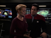 Filename=extant_StarTrek_VOY_7x25_7x26-Endgame_2678.jpg
Filesize=141KiB
Dimensions=1200x900
Date added=Jan 16, 2020 extant_StarTrek_VOY_7x25_7x26-Endgame_2678.jpg