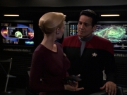 Filename=extant_StarTrek_VOY_7x25_7x26-Endgame_2679.jpg
Filesize=146KiB
Dimensions=1200x900
Date added=Jan 16, 2020 extant_StarTrek_VOY_7x25_7x26-Endgame_2679.jpg