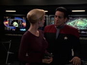 Filename=extant_StarTrek_VOY_7x25_7x26-Endgame_2680.jpg
Filesize=140KiB
Dimensions=1200x900
Date added=Jan 16, 2020 extant_StarTrek_VOY_7x25_7x26-Endgame_2680.jpg
