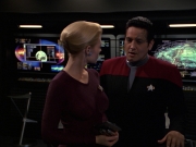 Filename=extant_StarTrek_VOY_7x25_7x26-Endgame_2681.jpg
Filesize=139KiB
Dimensions=1200x900
Date added=Jan 16, 2020 extant_StarTrek_VOY_7x25_7x26-Endgame_2681.jpg