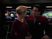 Filename=extant_StarTrek_VOY_7x25_7x26-Endgame_2682.jpg
Filesize=141KiB
Dimensions=1200x900
Date added=Jan 16, 2020 extant_StarTrek_VOY_7x25_7x26-Endgame_2682.jpg
