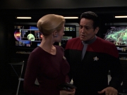 Filename=extant_StarTrek_VOY_7x25_7x26-Endgame_2683.jpg
Filesize=134KiB
Dimensions=1200x900
Date added=Jan 16, 2020 extant_StarTrek_VOY_7x25_7x26-Endgame_2683.jpg