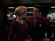 Filename=extant_StarTrek_VOY_7x25_7x26-Endgame_2684.jpg
Filesize=134KiB
Dimensions=1200x900
Date added=Jan 16, 2020 extant_StarTrek_VOY_7x25_7x26-Endgame_2684.jpg