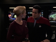 Filename=extant_StarTrek_VOY_7x25_7x26-Endgame_2685.jpg
Filesize=126KiB
Dimensions=1200x900
Date added=Jan 16, 2020 extant_StarTrek_VOY_7x25_7x26-Endgame_2685.jpg
