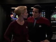 Filename=extant_StarTrek_VOY_7x25_7x26-Endgame_2686.jpg
Filesize=123KiB
Dimensions=1200x900
Date added=Jan 16, 2020 extant_StarTrek_VOY_7x25_7x26-Endgame_2686.jpg