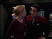 Filename=extant_StarTrek_VOY_7x25_7x26-Endgame_2687.jpg
Filesize=119KiB
Dimensions=1200x900
Date added=Jan 16, 2020 extant_StarTrek_VOY_7x25_7x26-Endgame_2687.jpg