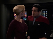 Filename=extant_StarTrek_VOY_7x25_7x26-Endgame_2688.jpg
Filesize=117KiB
Dimensions=1200x900
Date added=Jan 16, 2020 extant_StarTrek_VOY_7x25_7x26-Endgame_2688.jpg