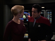 Filename=extant_StarTrek_VOY_7x25_7x26-Endgame_2690.jpg
Filesize=122KiB
Dimensions=1200x900
Date added=Jan 16, 2020 extant_StarTrek_VOY_7x25_7x26-Endgame_2690.jpg