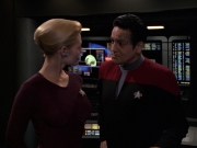 Filename=extant_StarTrek_VOY_7x25_7x26-Endgame_2691.jpg
Filesize=130KiB
Dimensions=1200x900
Date added=Jan 16, 2020 extant_StarTrek_VOY_7x25_7x26-Endgame_2691.jpg
