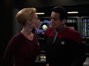 Filename=extant_StarTrek_VOY_7x25_7x26-Endgame_2692.jpg
Filesize=127KiB
Dimensions=1200x900
Date added=Jan 16, 2020 extant_StarTrek_VOY_7x25_7x26-Endgame_2692.jpg