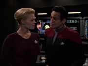 Filename=extant_StarTrek_VOY_7x25_7x26-Endgame_2693.jpg
Filesize=127KiB
Dimensions=1200x900
Date added=Jan 16, 2020 extant_StarTrek_VOY_7x25_7x26-Endgame_2693.jpg