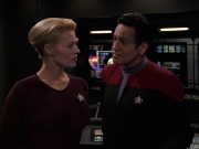 Filename=extant_StarTrek_VOY_7x25_7x26-Endgame_2694.jpg
Filesize=127KiB
Dimensions=1200x900
Date added=Jan 16, 2020 extant_StarTrek_VOY_7x25_7x26-Endgame_2694.jpg