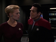 Filename=extant_StarTrek_VOY_7x25_7x26-Endgame_2696.jpg
Filesize=118KiB
Dimensions=1200x900
Date added=Jan 16, 2020 extant_StarTrek_VOY_7x25_7x26-Endgame_2696.jpg