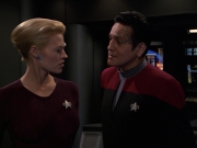 Filename=extant_StarTrek_VOY_7x25_7x26-Endgame_2697.jpg
Filesize=113KiB
Dimensions=1200x900
Date added=Jan 16, 2020 extant_StarTrek_VOY_7x25_7x26-Endgame_2697.jpg