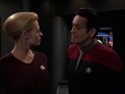 Filename=extant_StarTrek_VOY_7x25_7x26-Endgame_2698.jpg
Filesize=113KiB
Dimensions=1200x900
Date added=Jan 16, 2020 extant_StarTrek_VOY_7x25_7x26-Endgame_2698.jpg