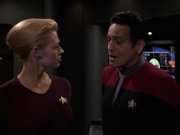 Filename=extant_StarTrek_VOY_7x25_7x26-Endgame_2699.jpg
Filesize=119KiB
Dimensions=1200x900
Date added=Jan 16, 2020 extant_StarTrek_VOY_7x25_7x26-Endgame_2699.jpg