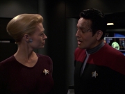 Filename=extant_StarTrek_VOY_7x25_7x26-Endgame_2700.jpg
Filesize=117KiB
Dimensions=1200x900
Date added=Jan 16, 2020 extant_StarTrek_VOY_7x25_7x26-Endgame_2700.jpg