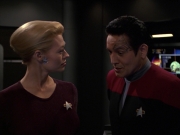 Filename=extant_StarTrek_VOY_7x25_7x26-Endgame_2701.jpg
Filesize=121KiB
Dimensions=1200x900
Date added=Jan 16, 2020 extant_StarTrek_VOY_7x25_7x26-Endgame_2701.jpg