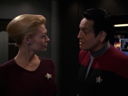 Filename=extant_StarTrek_VOY_7x25_7x26-Endgame_2702.jpg
Filesize=116KiB
Dimensions=1200x900
Date added=Jan 16, 2020 extant_StarTrek_VOY_7x25_7x26-Endgame_2702.jpg
