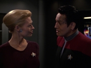 Filename=extant_StarTrek_VOY_7x25_7x26-Endgame_2703.jpg
Filesize=118KiB
Dimensions=1200x900
Date added=Jan 16, 2020 extant_StarTrek_VOY_7x25_7x26-Endgame_2703.jpg