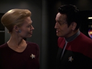 Filename=extant_StarTrek_VOY_7x25_7x26-Endgame_2704.jpg
Filesize=115KiB
Dimensions=1200x900
Date added=Jan 16, 2020 extant_StarTrek_VOY_7x25_7x26-Endgame_2704.jpg