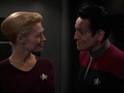 Filename=extant_StarTrek_VOY_7x25_7x26-Endgame_2705.jpg
Filesize=116KiB
Dimensions=1200x900
Date added=Jan 16, 2020 extant_StarTrek_VOY_7x25_7x26-Endgame_2705.jpg