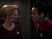 Filename=extant_StarTrek_VOY_7x25_7x26-Endgame_2706.jpg
Filesize=120KiB
Dimensions=1200x900
Date added=Jan 16, 2020 extant_StarTrek_VOY_7x25_7x26-Endgame_2706.jpg